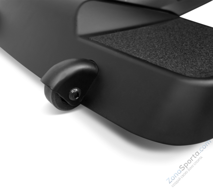 Велоэргометр с генератором профессиональный Bronze Gym U1100M Pro Велоэргометр с генератором профессиональный Bronze Gym U1100M Pro