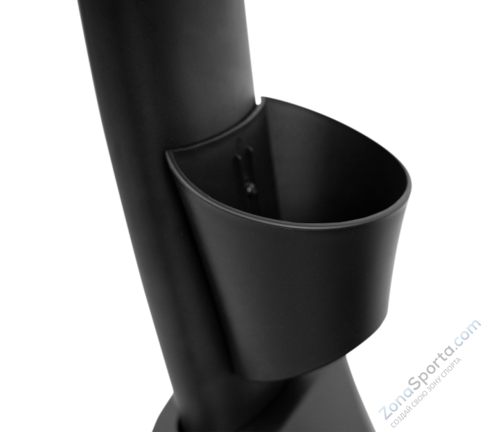 Велоэргометр с генератором профессиональный Bronze Gym U1100M Pro Велоэргометр с генератором профессиональный Bronze Gym U1100M Pro