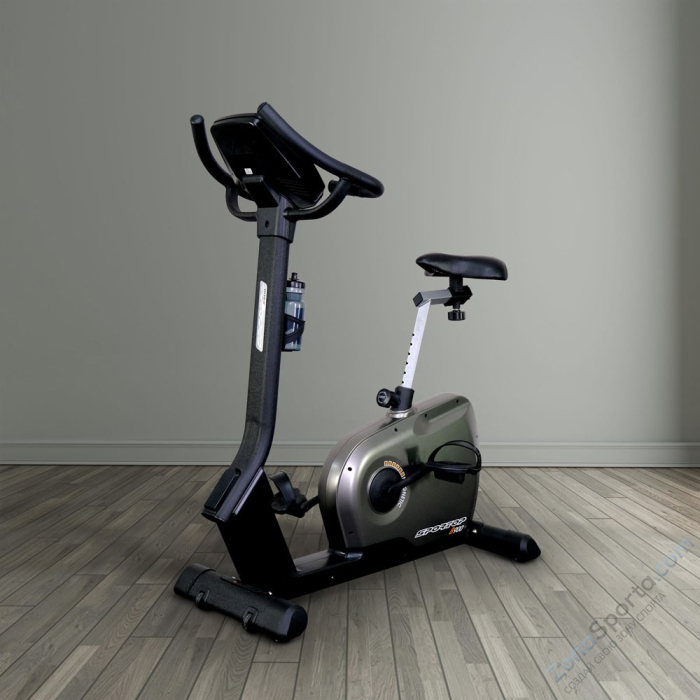 Велоэргометр Sportop B900 Велоэргометр Sportop B900