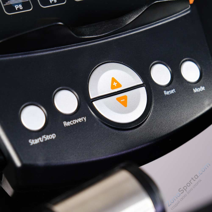 Велоэргометр Sportop B900 Велоэргометр Sportop B900