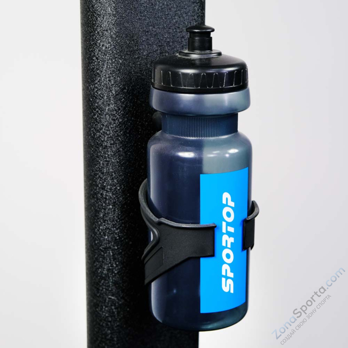 Велоэргометр Sportop B900 Велоэргометр Sportop B900