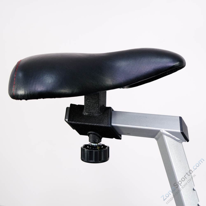 Велоэргометр Sportop B900 Велоэргометр Sportop B900