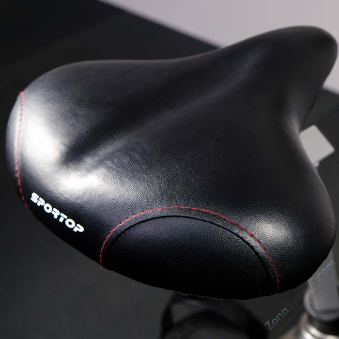 Велоэргометр Sportop B900 Велоэргометр Sportop B900