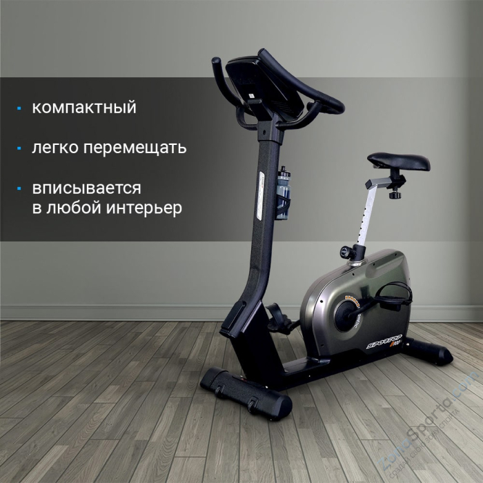 Велоэргометр Sportop B900 Велоэргометр Sportop B900