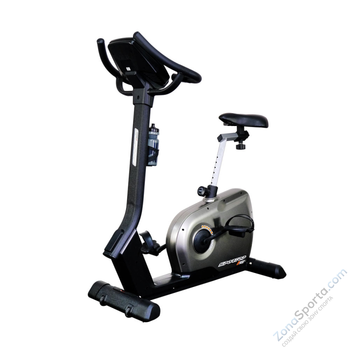 Велоэргометр Sportop B900 Велоэргометр Sportop B900