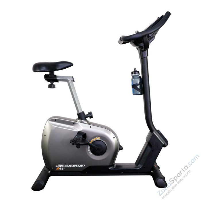 Велоэргометр Sportop B900 Велоэргометр Sportop B900