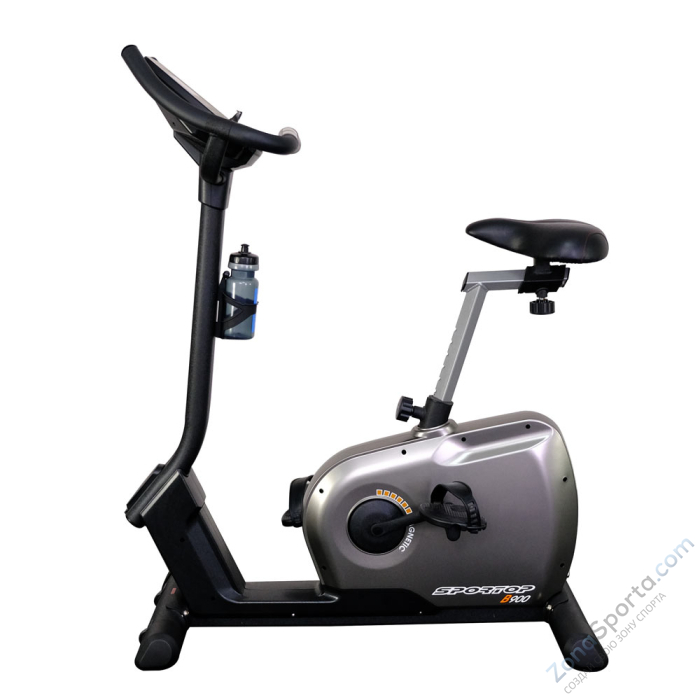 Велоэргометр Sportop B900 Велоэргометр Sportop B900