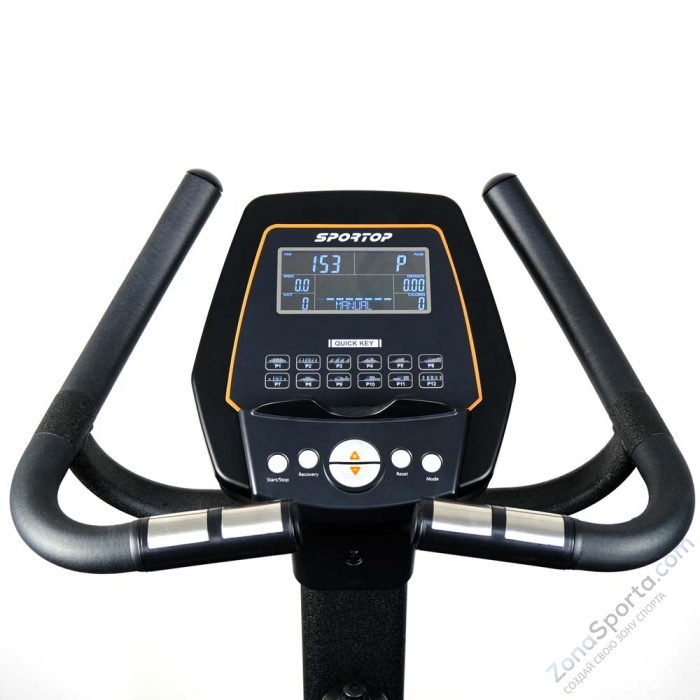 Велоэргометр Sportop B900 Велоэргометр Sportop B900