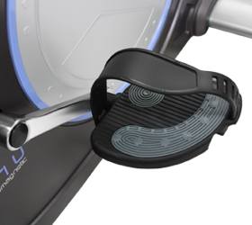 Велоэргометр Oxygen Satori UB HRC Велоэргометр Oxygen Satori UB HRC