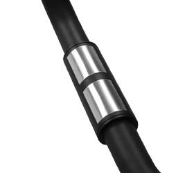 Велоэргометр Oxygen Satori UB HRC Велоэргометр Oxygen Satori UB HRC