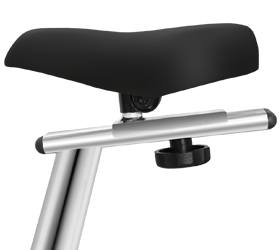 Велоэргометр Oxygen Satori UB HRC Велоэргометр Oxygen Satori UB HRC