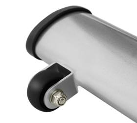 Велоэргометр Oxygen Satori UB HRC Велоэргометр Oxygen Satori UB HRC