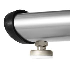 Велоэргометр Oxygen Satori UB HRC Велоэргометр Oxygen Satori UB HRC