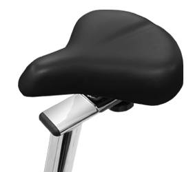 Велоэргометр Oxygen Satori UB HRC Велоэргометр Oxygen Satori UB HRC