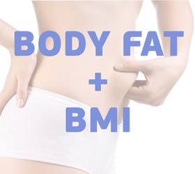 Велоэргометр Oxygen Satori UB HRC Велоэргометр Oxygen Satori UB HRC