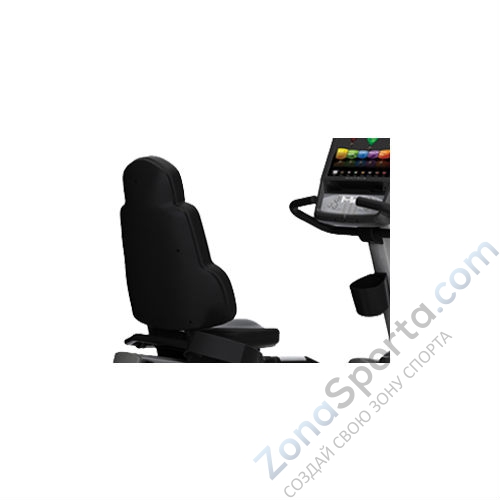 Велоэргометр Matrix R7XE VA (2013) Велоэргометр Matrix R7XE VA (2013)