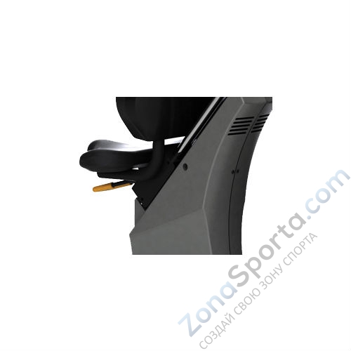 Велоэргометр Matrix H3X (2012) Велоэргометр Matrix H3X (2012)