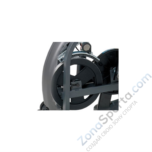 Велоэргометр Matrix R7XE VA (2013) Велоэргометр Matrix R7XE VA (2013)