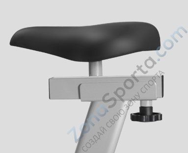 Велотренажер AppleGate B20 M Велотренажер AppleGate B20 M