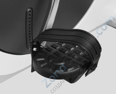 Велотренажер AppleGate B20 M Велотренажер AppleGate B20 M