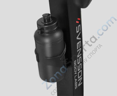 Велотренажер Svensson Body Labs Crossline BTA Велотренажер Svensson Body Labs Crossline BTA