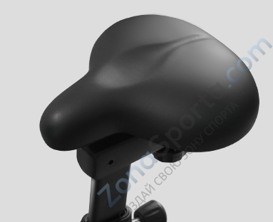 Велотренажер Svensson Body Labs Crossline BTA Велотренажер Svensson Body Labs Crossline BTA