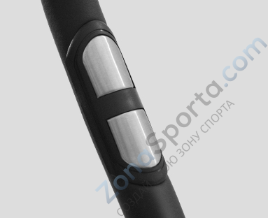 Велотренажер Svensson Body Labs Crossline BTA Велотренажер Svensson Body Labs Crossline BTA