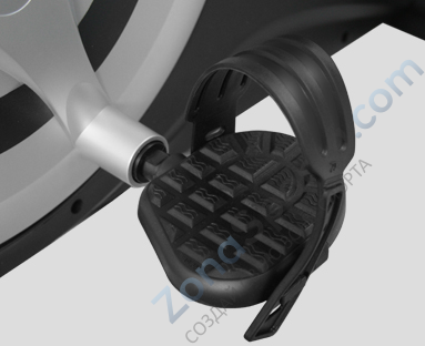 Велотренажер Svensson Body Labs Crossline BTA Велотренажер Svensson Body Labs Crossline BTA