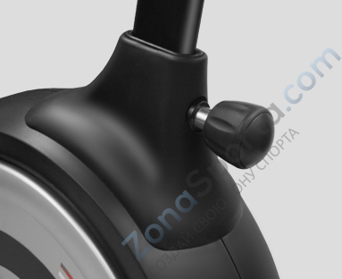 Велотренажер Svensson Body Labs Crossline BTA Велотренажер Svensson Body Labs Crossline BTA