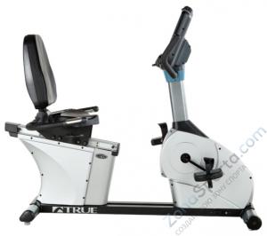 Велотренажер True Fitness CS400R