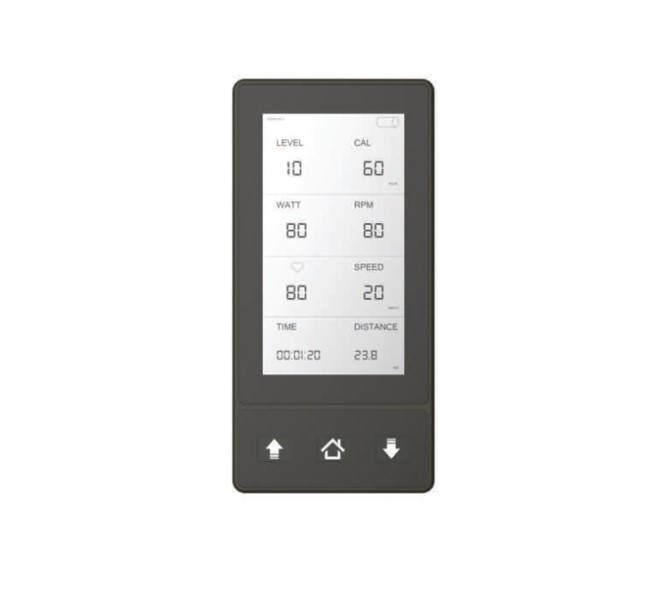 Профессиональный сайкл-тренажер Impulse PS450 (PS500) Профессиональный сайкл-тренажер Impulse PS450 (PS500)