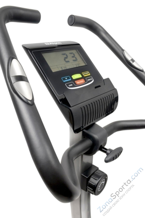 Велотренажер Alpin Gross B-190 Велотренажер Alpin Gross B-190