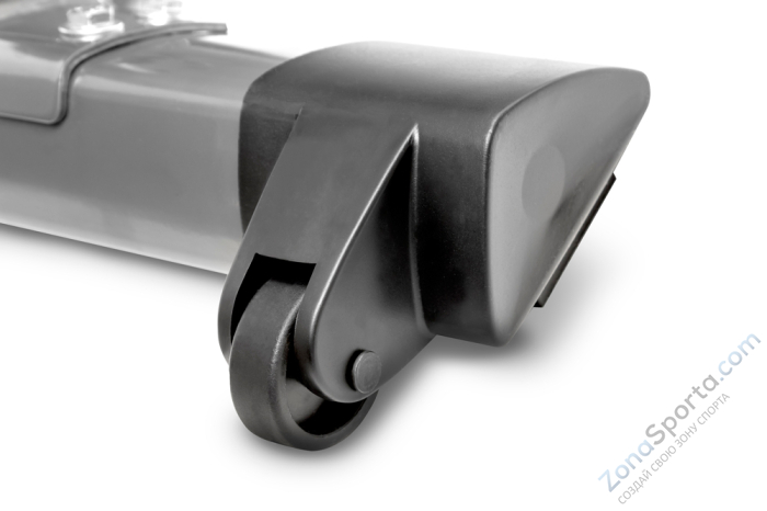 Велотренажер Alpin Gross B-190 Велотренажер Alpin Gross B-190