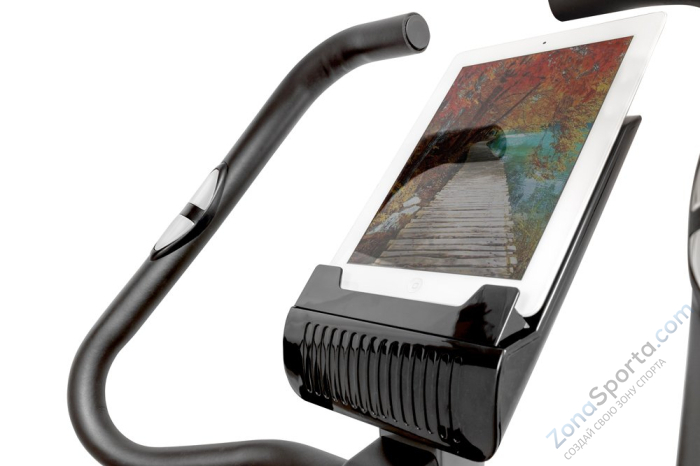 Велотренажер Alpin Gross B-190 Велотренажер Alpin Gross B-190