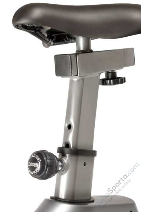 Велотренажер Alpin Gross B-190 Велотренажер Alpin Gross B-190