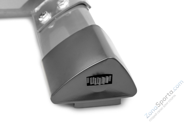 Велотренажер Alpin Gross B-190 Велотренажер Alpin Gross B-190