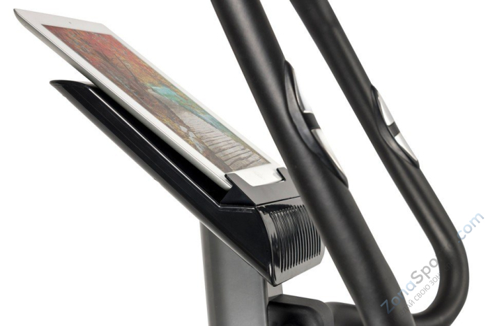 Велотренажер Alpin Gross B-190 Велотренажер Alpin Gross B-190