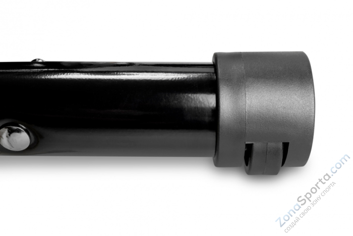 Велотренажер Alpin Optimal B-175 Велотренажер Alpin Optimal B-175