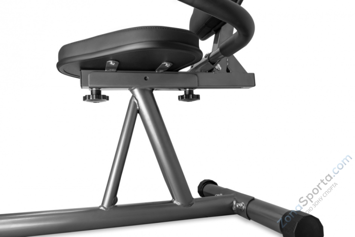 Велотренажер Alpin Picco B-182R Велотренажер Alpin Picco B-182R