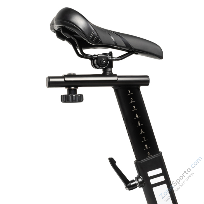 Велотренажер Alpin Picco SB-950 Велотренажер Alpin Picco SB-950