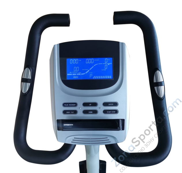 Велотренажер AMF 4250G Велотренажер AMF 4250G