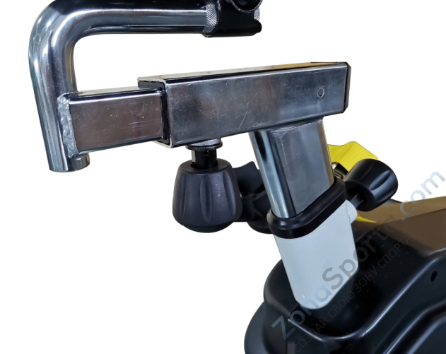 Велотренажер AMF 4250G Велотренажер AMF 4250G