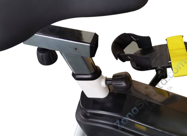 Велотренажер AMF 4250G Велотренажер AMF 4250G