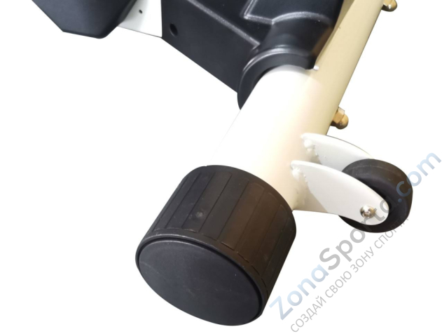 Велотренажер AMF 4250G Велотренажер AMF 4250G