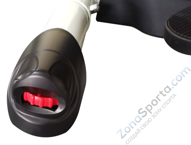 Велотренажер AMF 4250G Велотренажер AMF 4250G