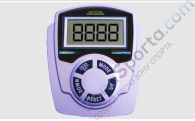 Велотренажер AMF 4700 Велотренажер AMF 4700