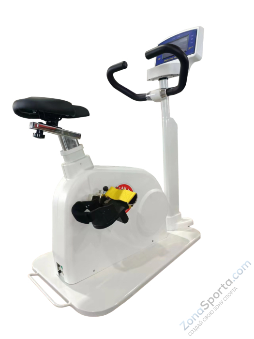 Велотренажер AMF 9662U Велотренажер AMF 9662U