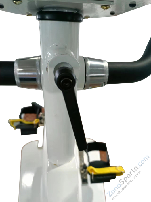 Велотренажер AMF 9662U Велотренажер AMF 9662U