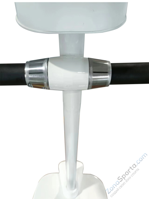 Велотренажер AMF 9662U Велотренажер AMF 9662U