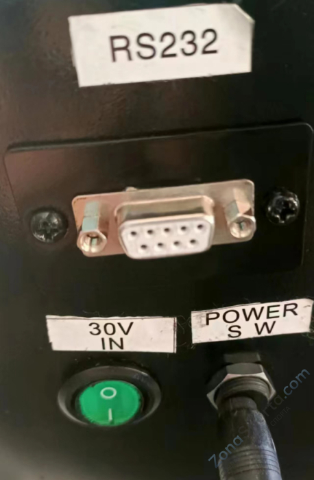 Велотренажер AMF 9662U Велотренажер AMF 9662U